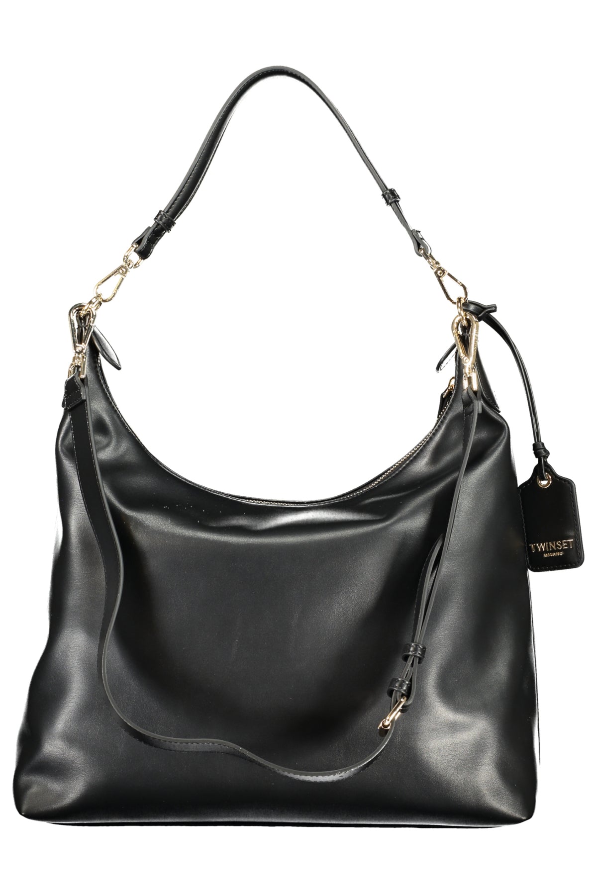 TWINSET Women Bag - Black