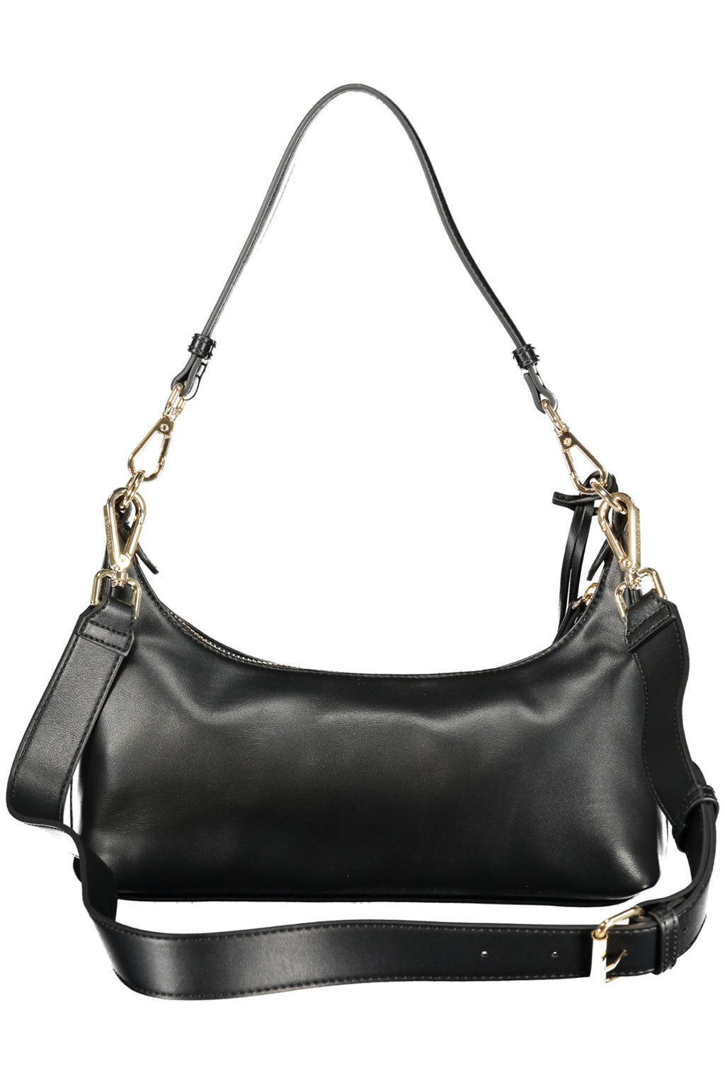 TWINSET Women Bag - Black