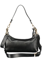TWINSET Women Bag - Black