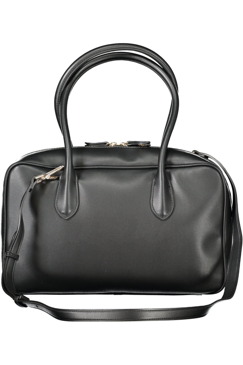 TWINSET Women Bag - Black