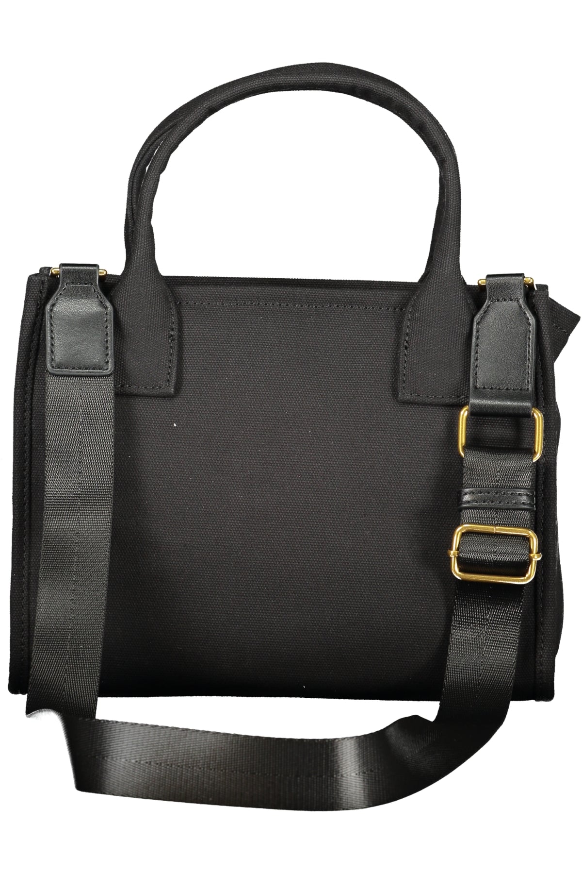 TWINSET Women Bag - Black
