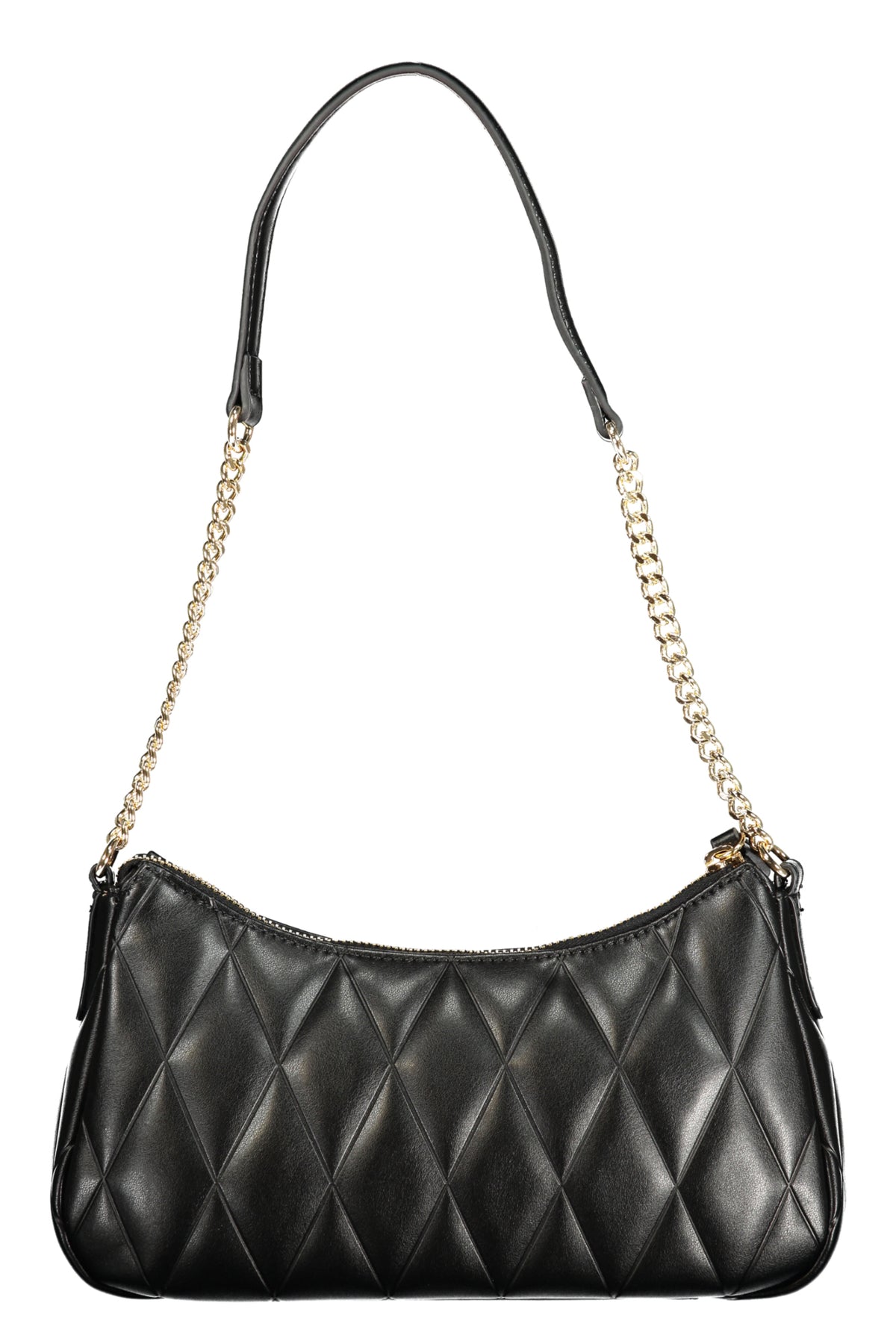 TWINSET Women Bag - Black