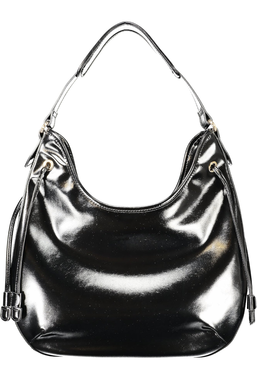 TWINSET Women Bag - Black