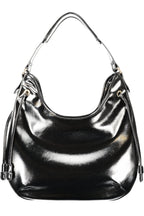 TWINSET Women Bag - Black
