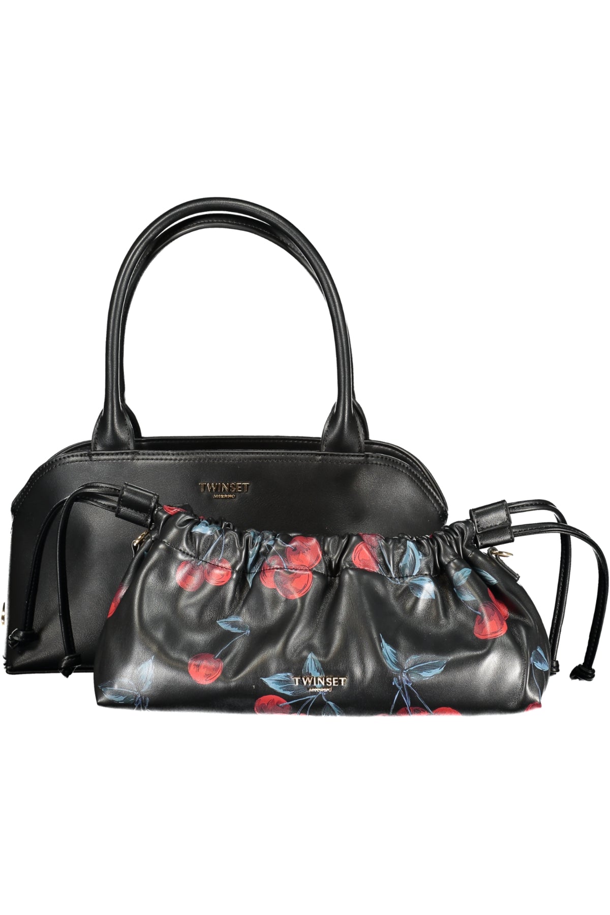 TWINSET Women Bag - Black
