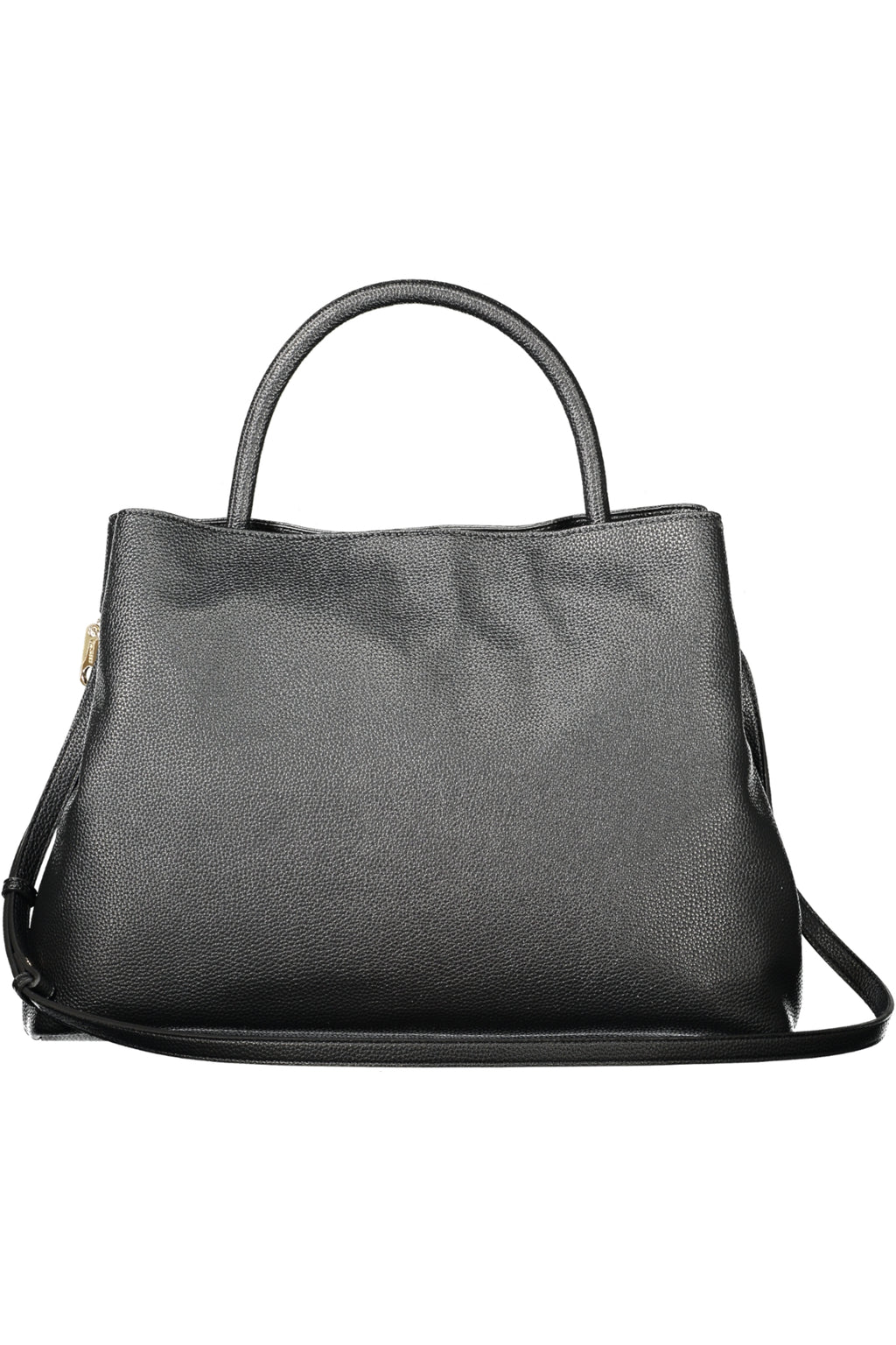 TWINSET Women Bag - Black