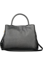 TWINSET Women Bag - Black