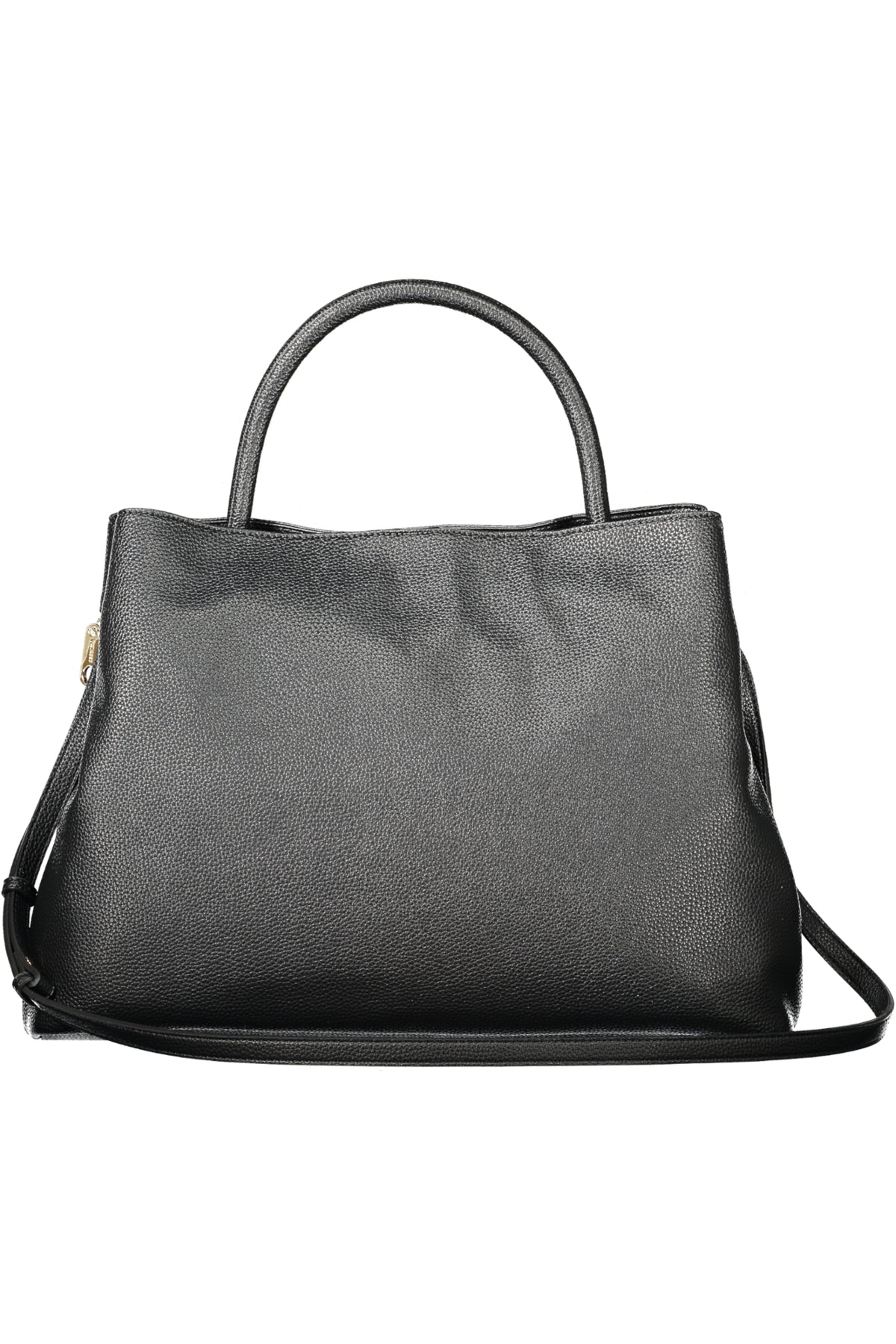 TWINSET Women Bag - Black