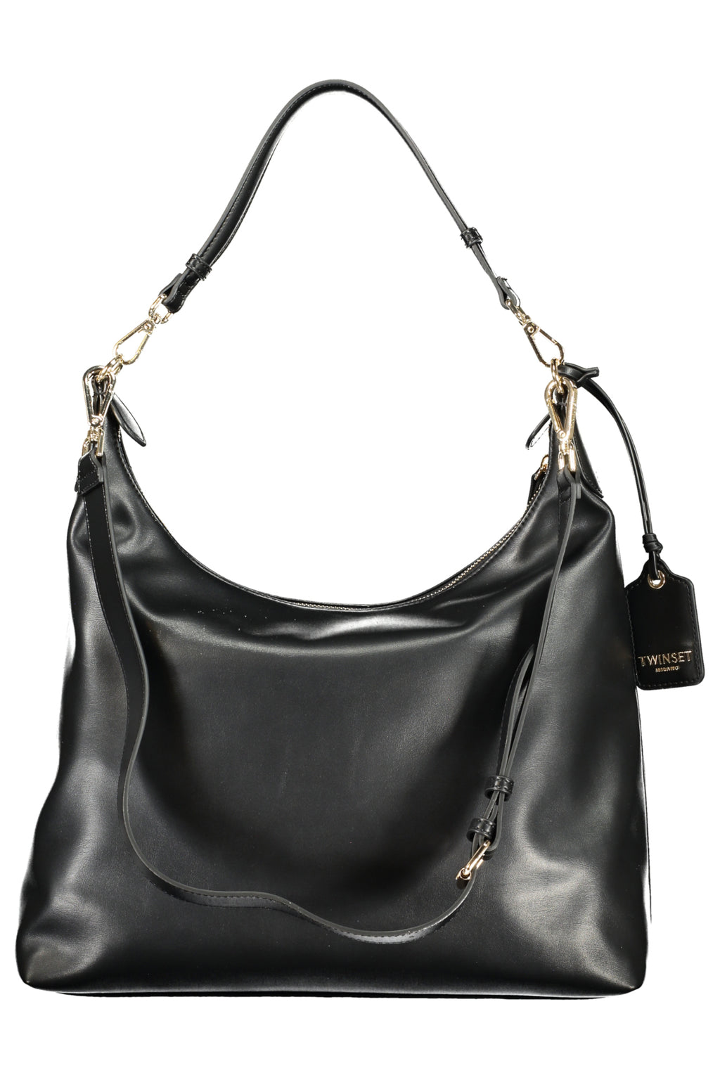 TWINSET Women Bag - Black