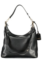 TWINSET Women Bag - Black