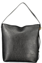 TWINSET Women Bag - Black