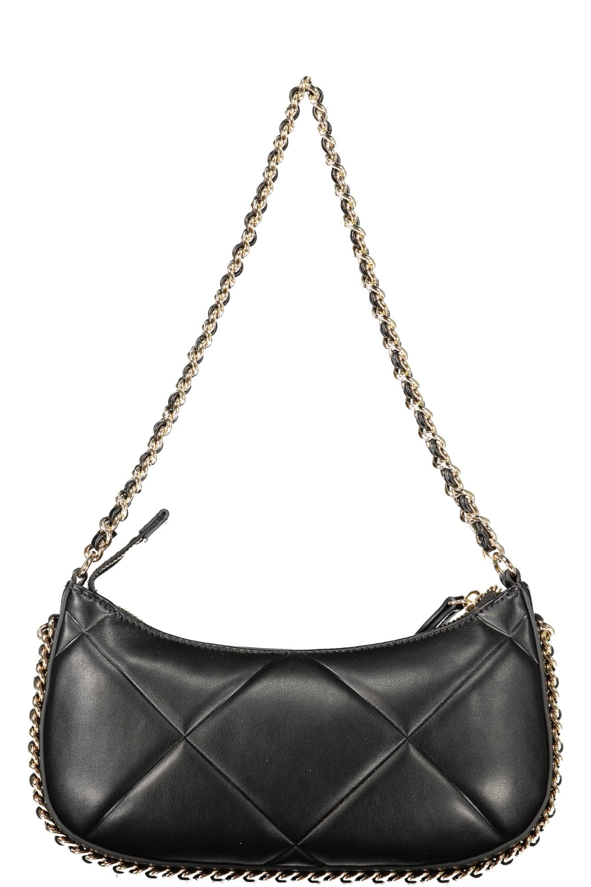 TWINSET Women Bag - Black