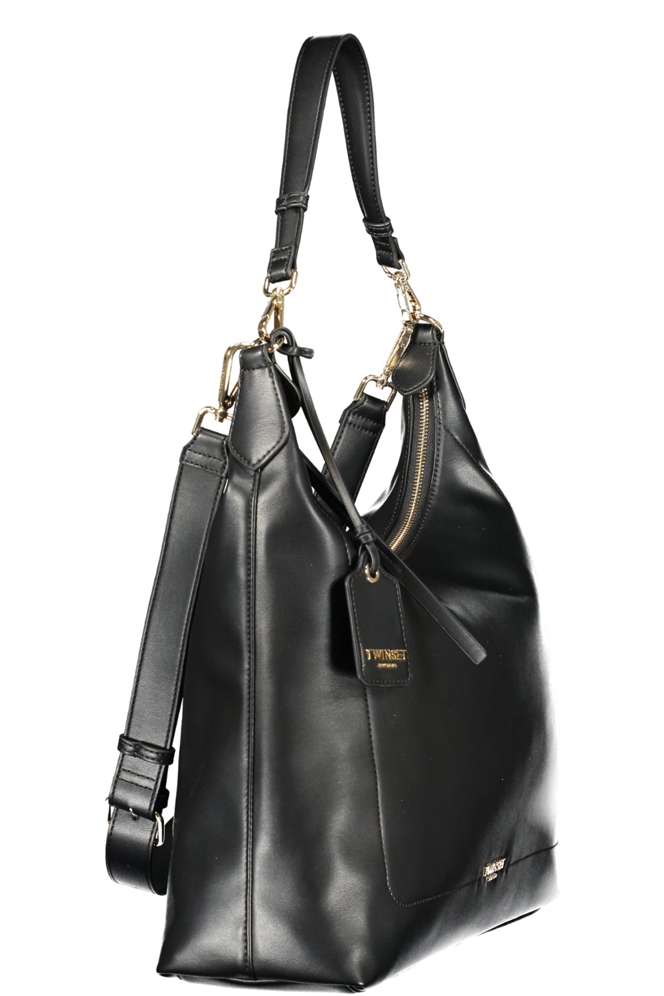 TWINSET Women Bag - Black