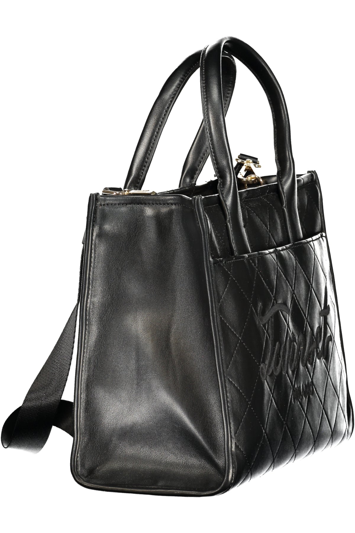 TWINSET Women Bag - Black