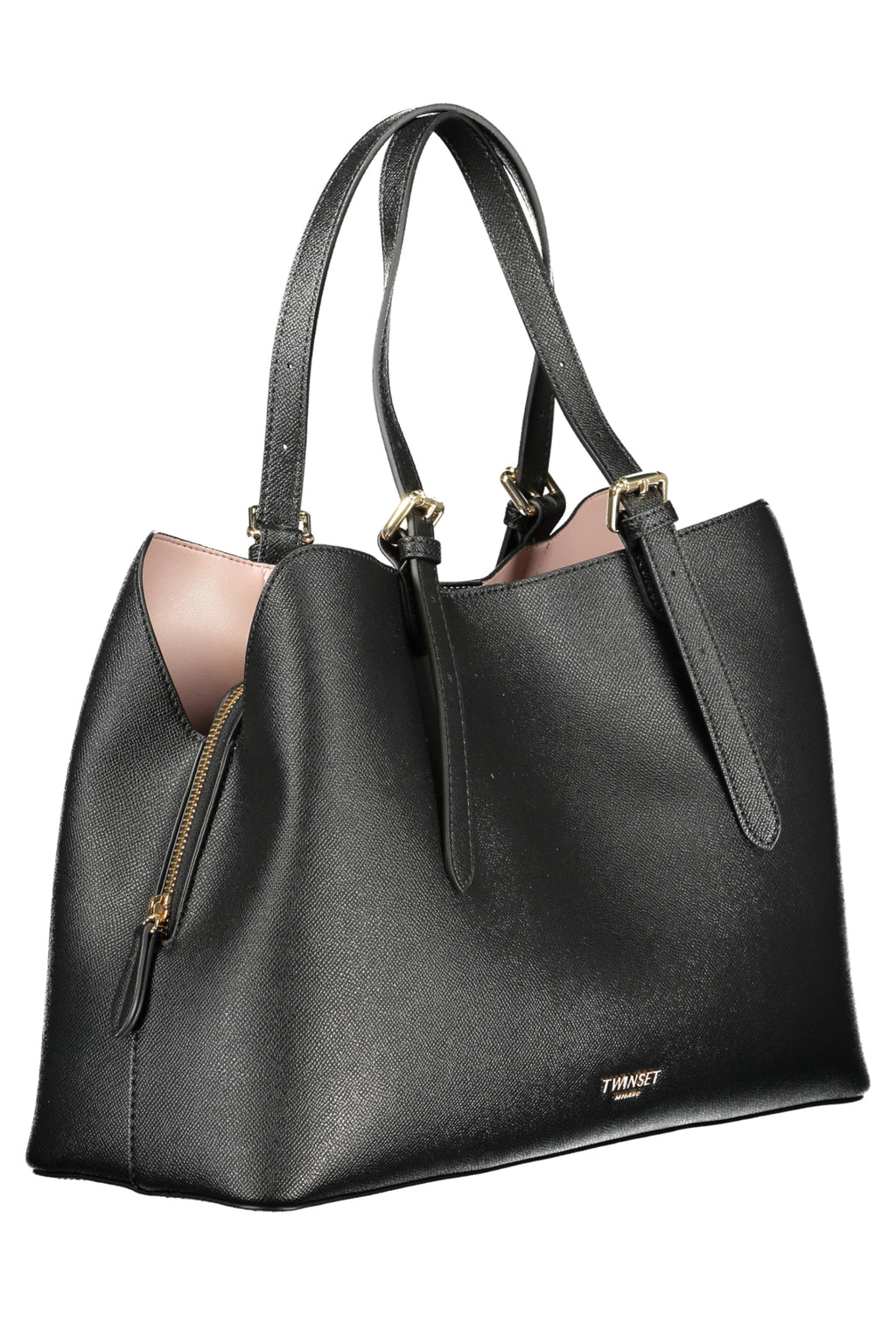 TWINSET Women Bag - Black