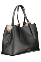 TWINSET Women Bag - Black