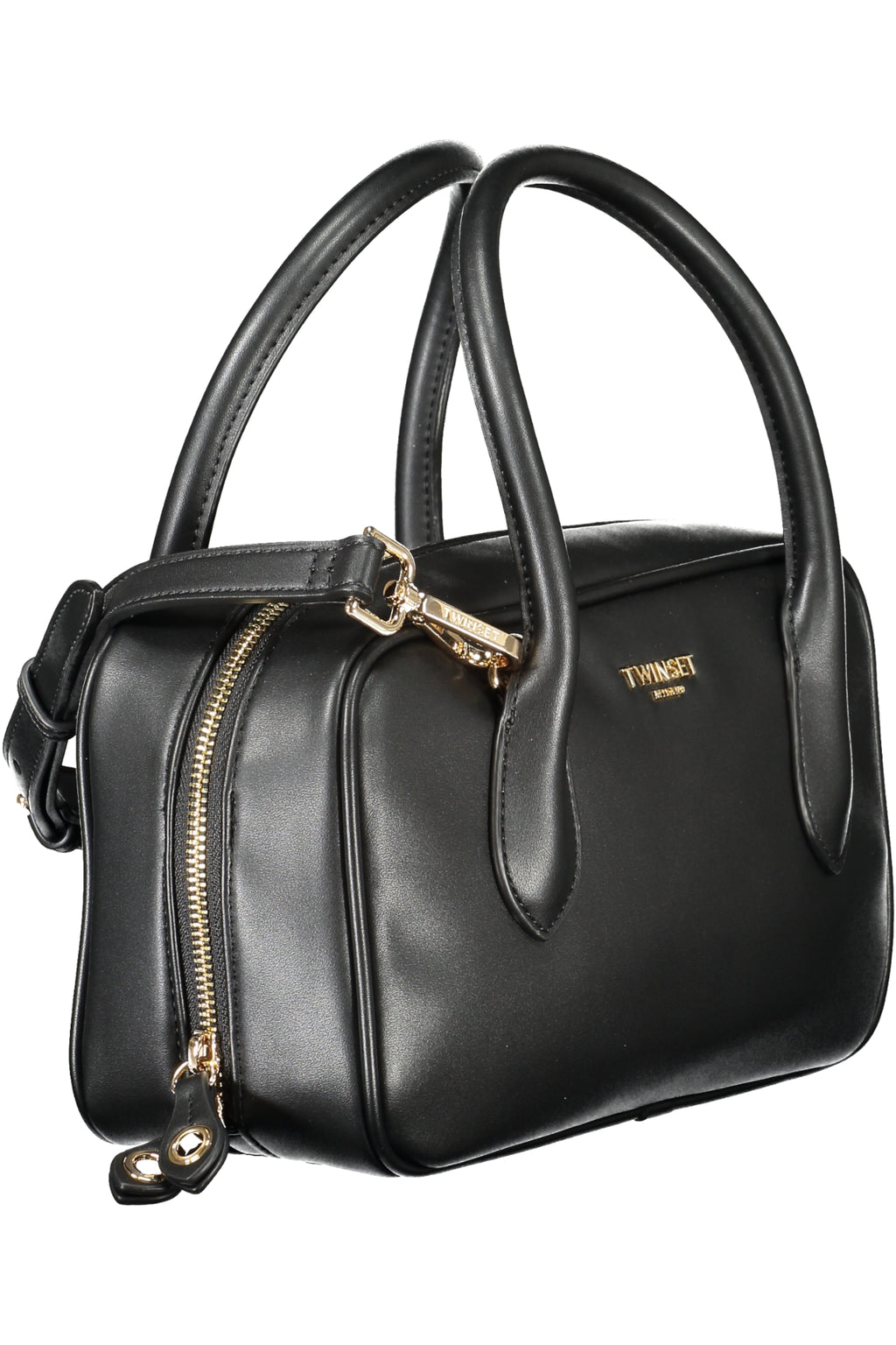 TWINSET Women Bag - Black
