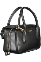 TWINSET Women Bag - Black