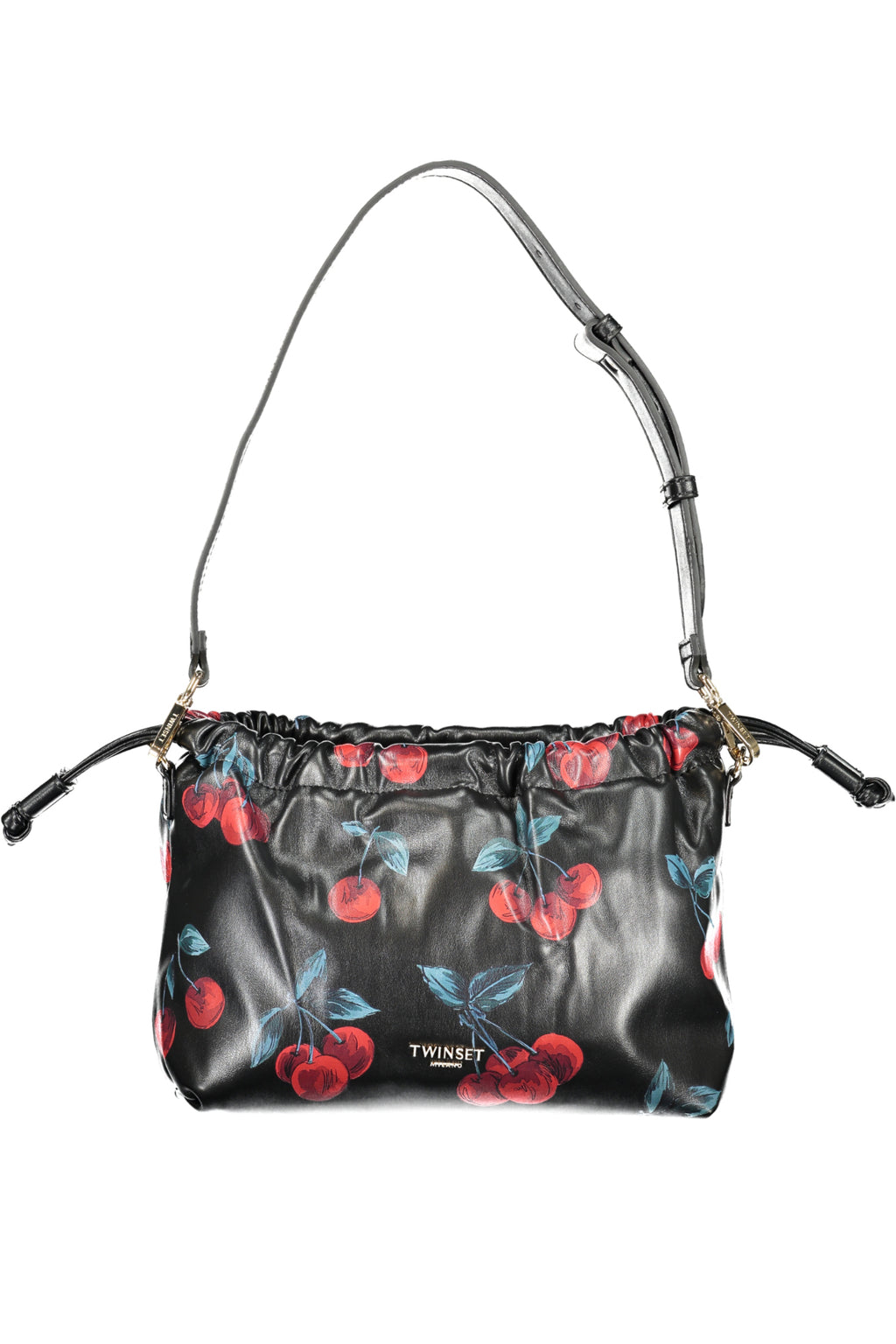 TWINSET Women Bag - Black