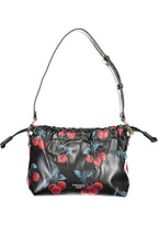 TWINSET Women Bag - Black