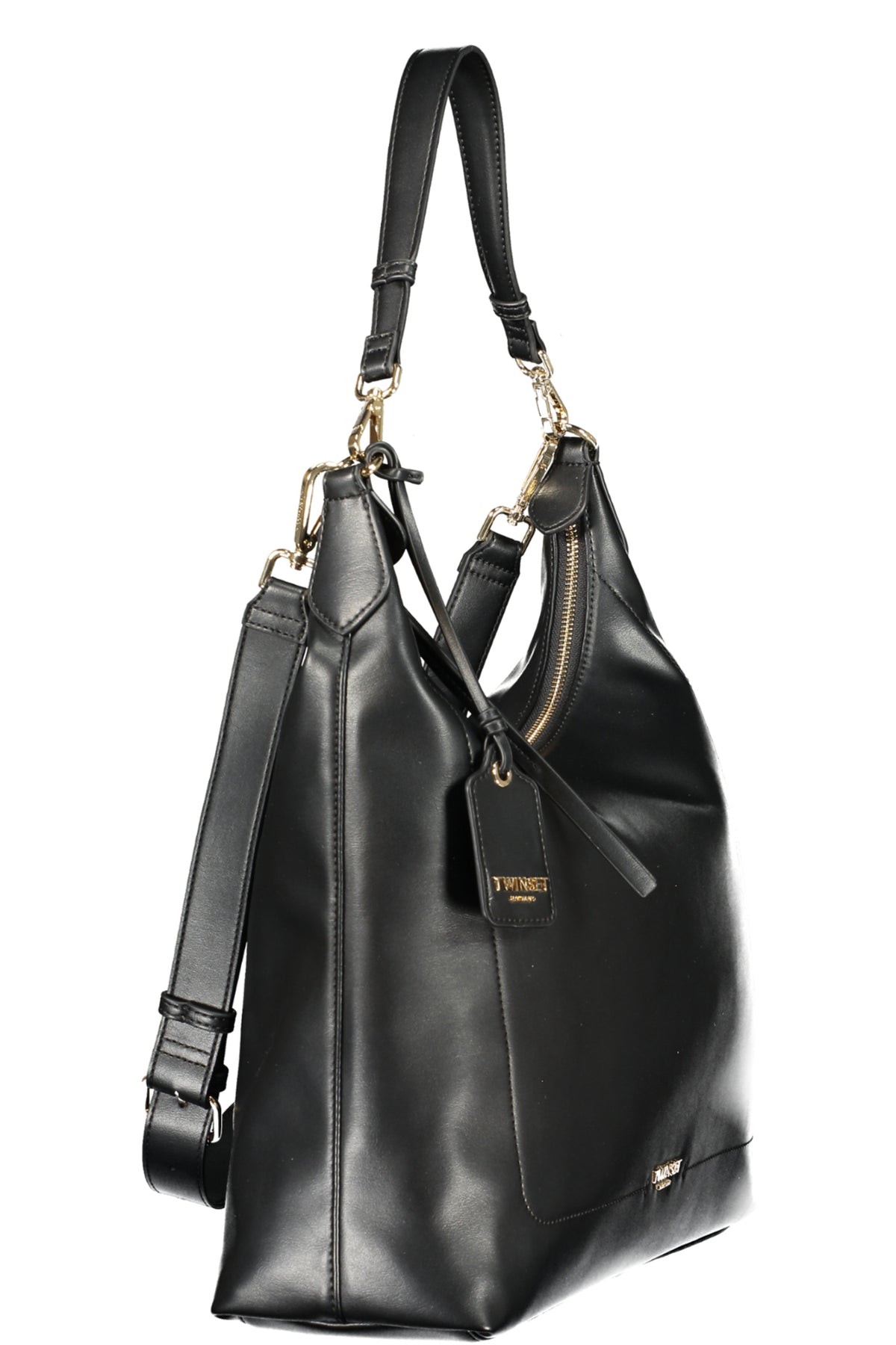 TWINSET Women Bag - Black