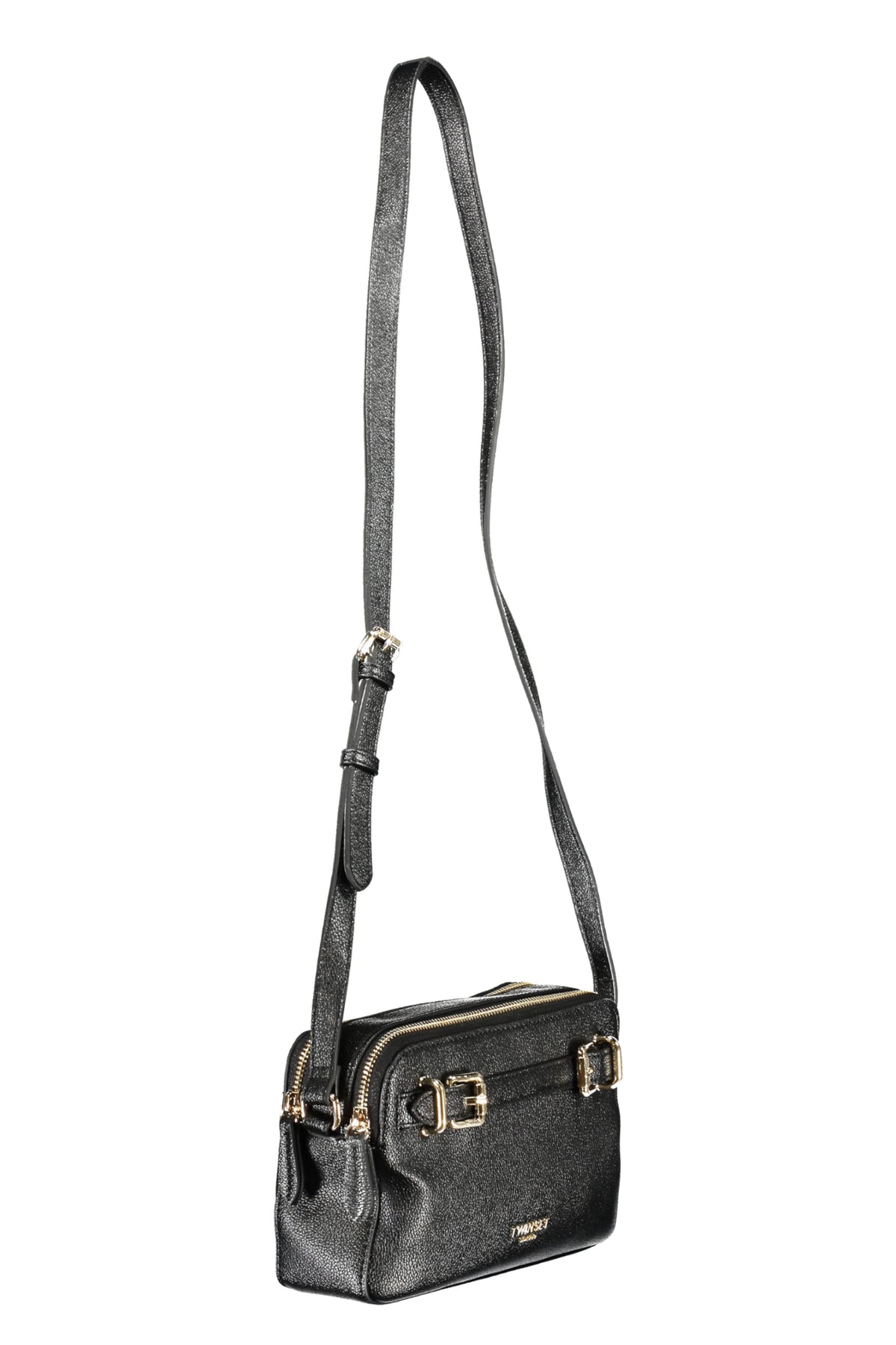 TWINSET Women Bag - Black