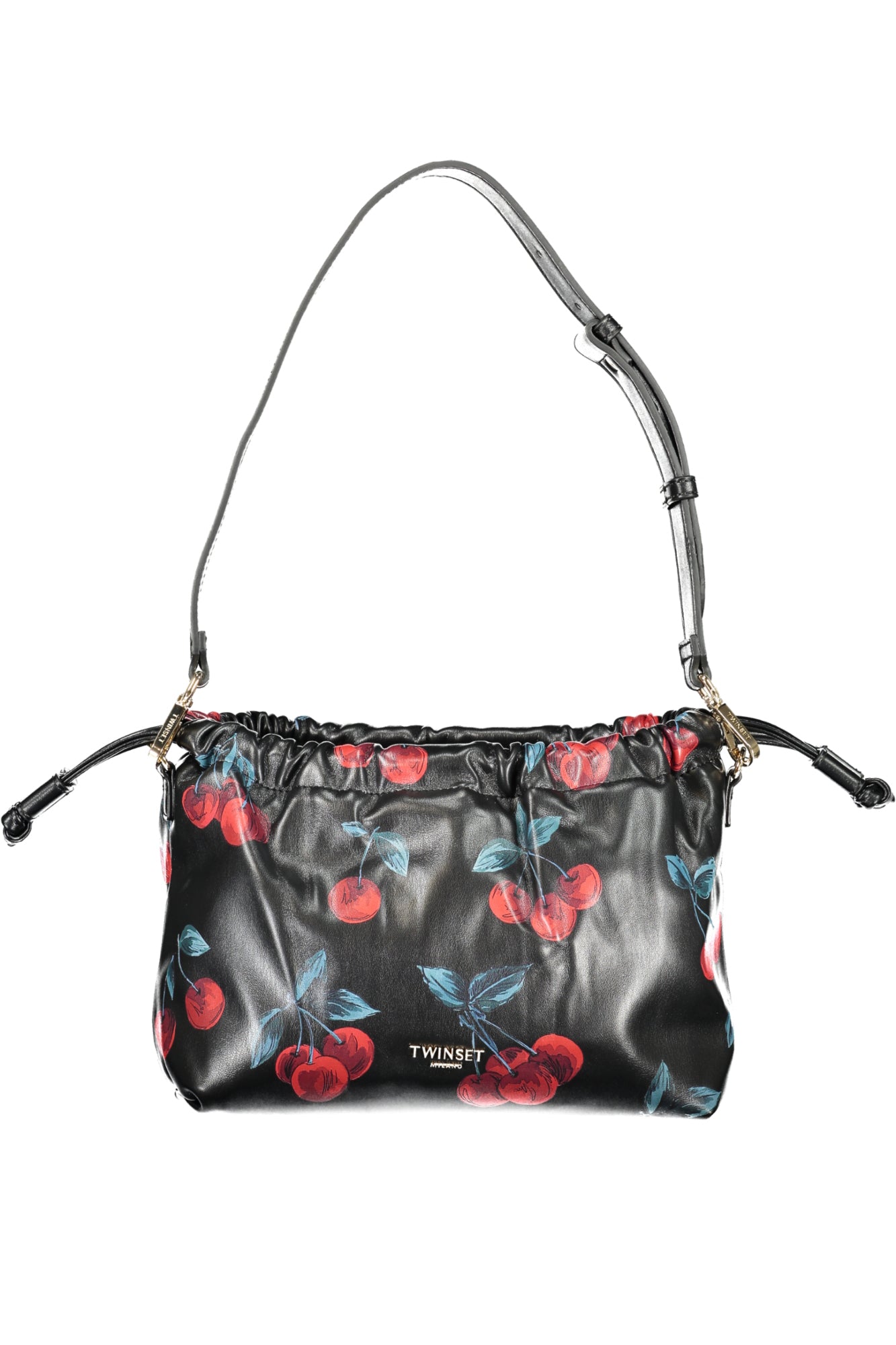 TWINSET Women Bag - Black