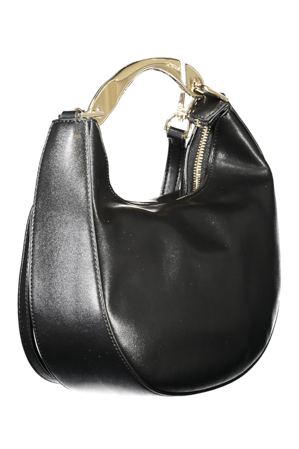 TWINSET Women Bag - Black