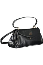 TWINSET Women Bag - Black