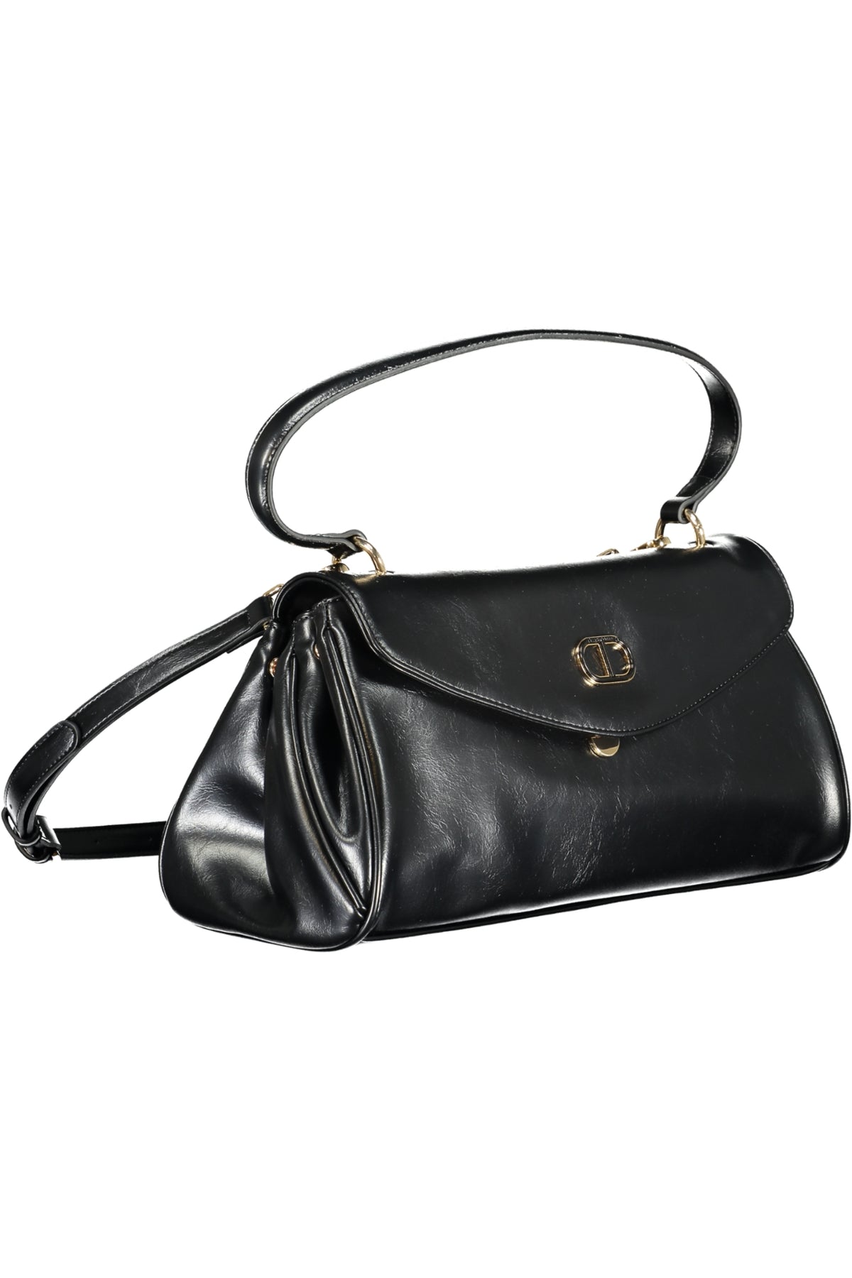 TWINSET Women Bag - Black