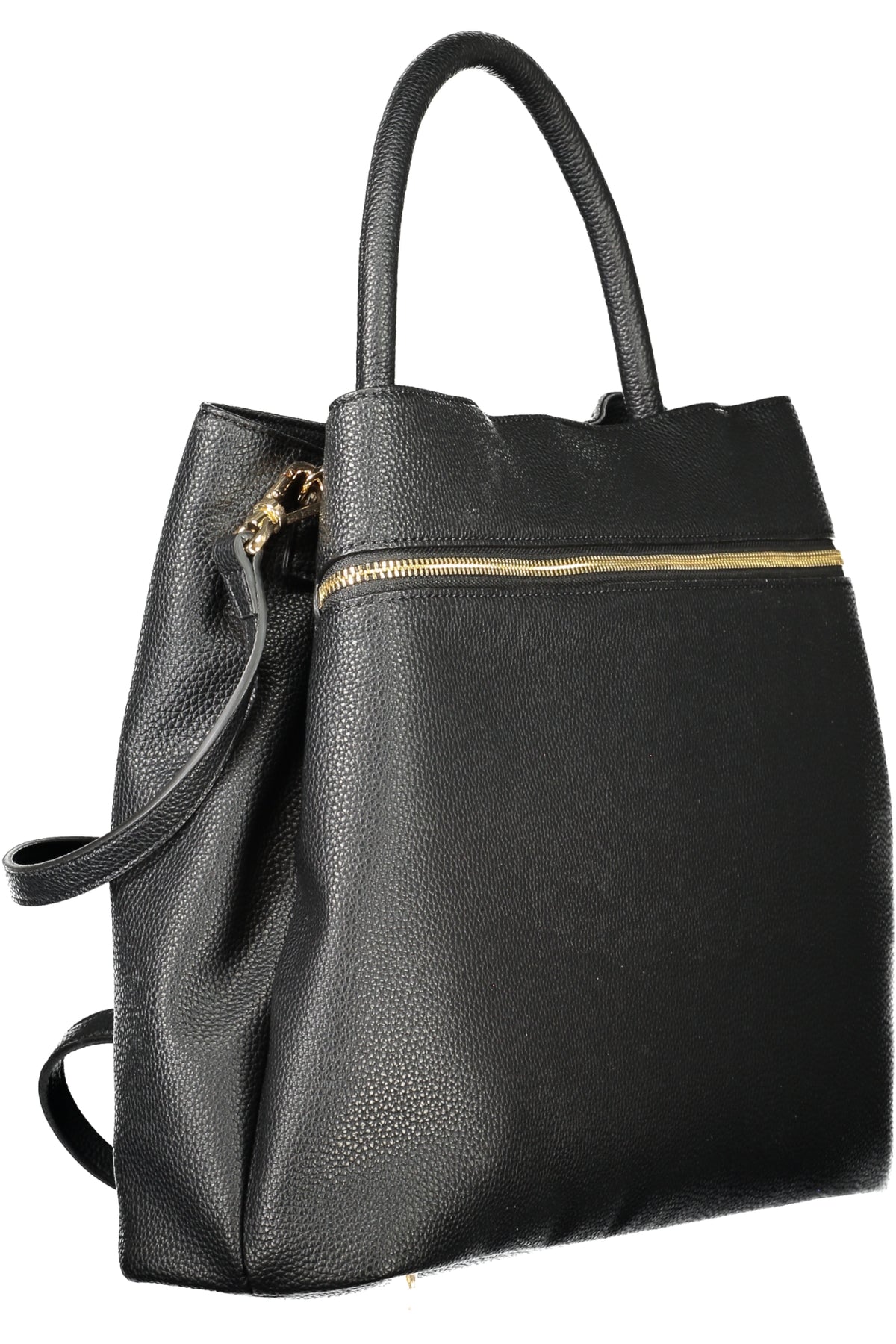 TWINSET Women Bag - Black