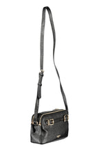 TWINSET Women Bag - Black