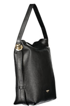 TWINSET Women Bag - Black