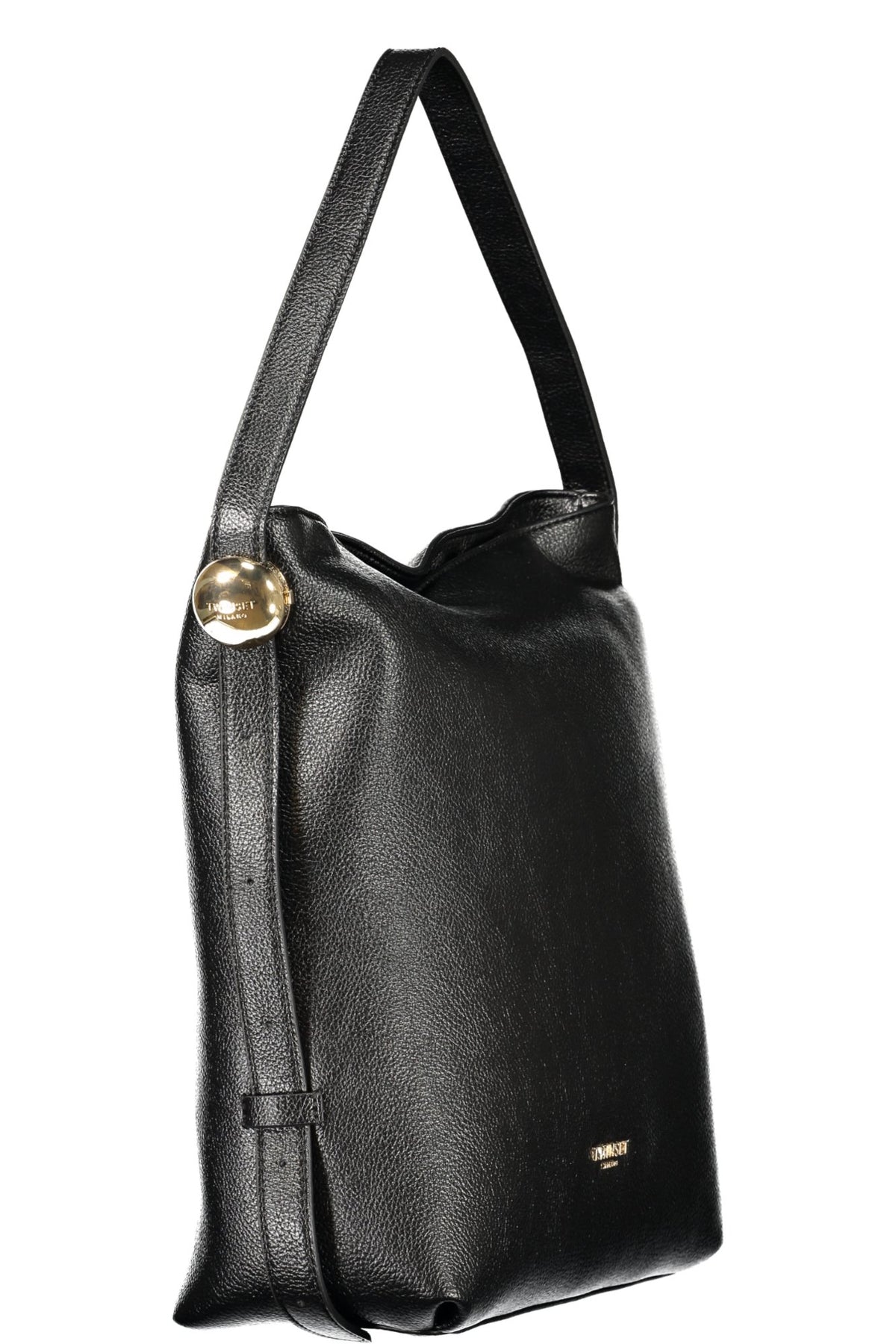 TWINSET Women Bag - Black