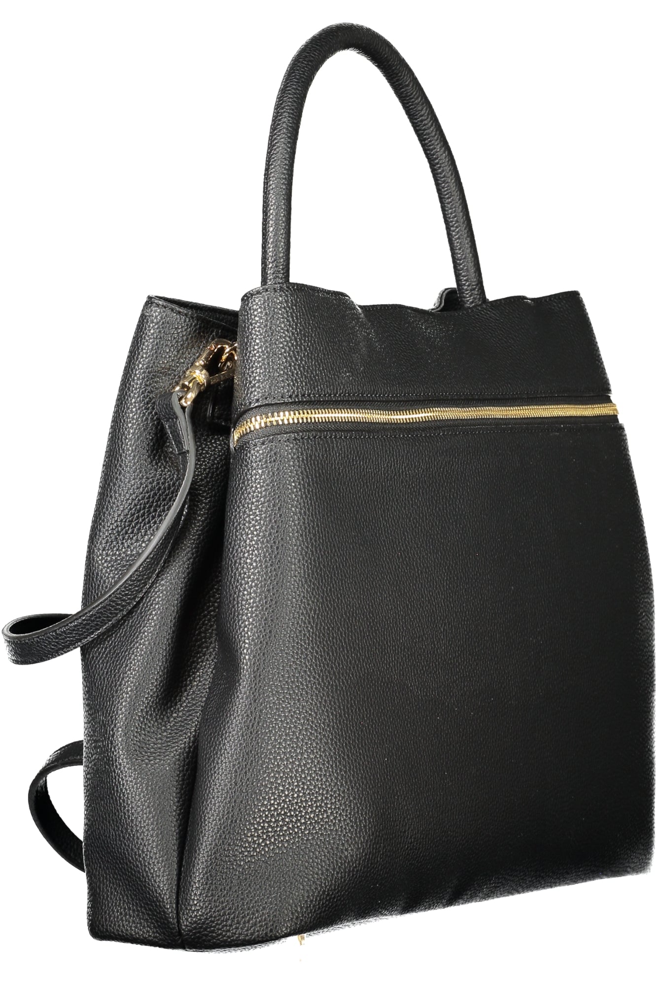TWINSET Women Bag - Black