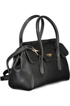 TWINSET Women Bag - Black