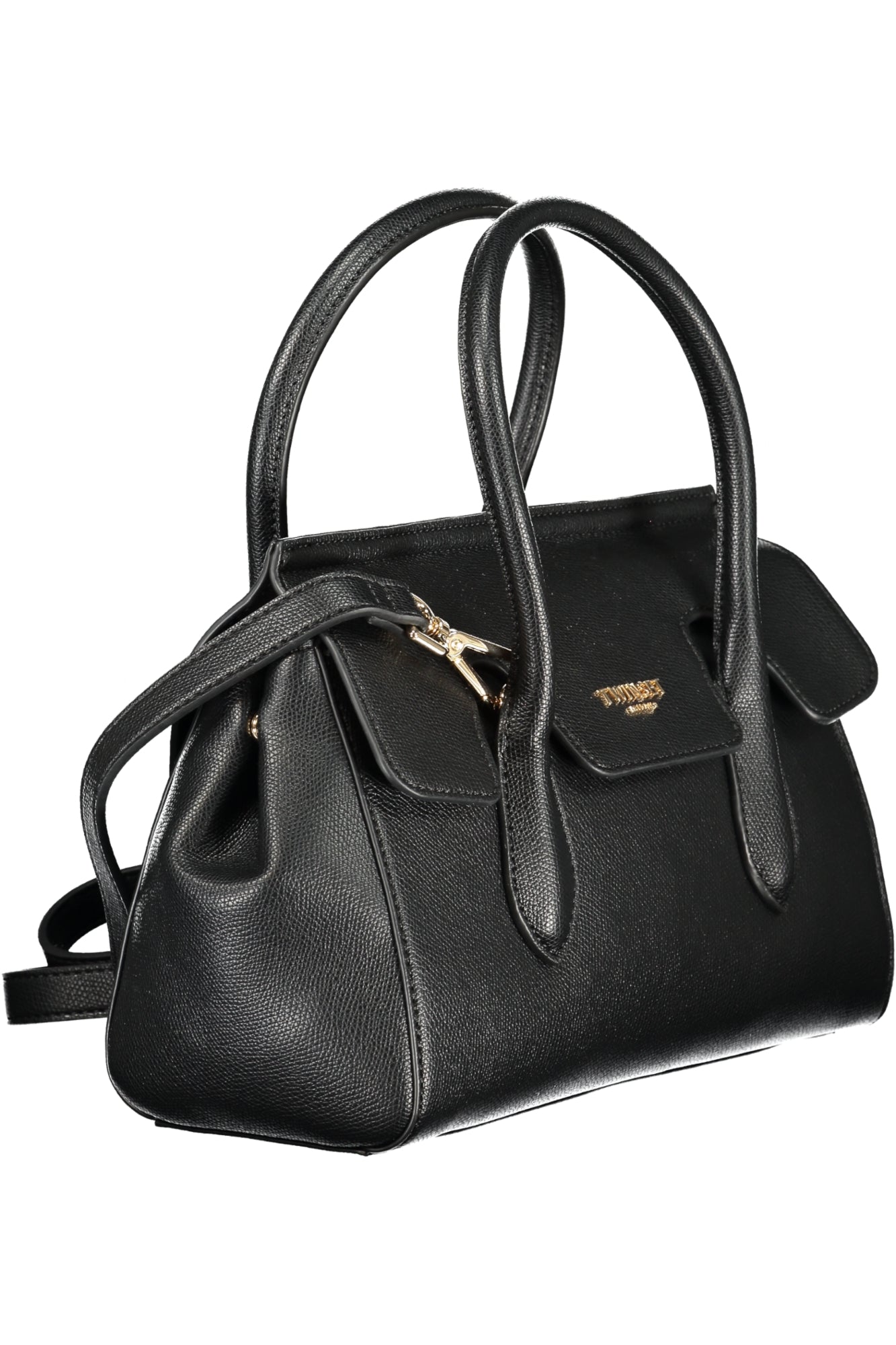 TWINSET Women Bag - Black