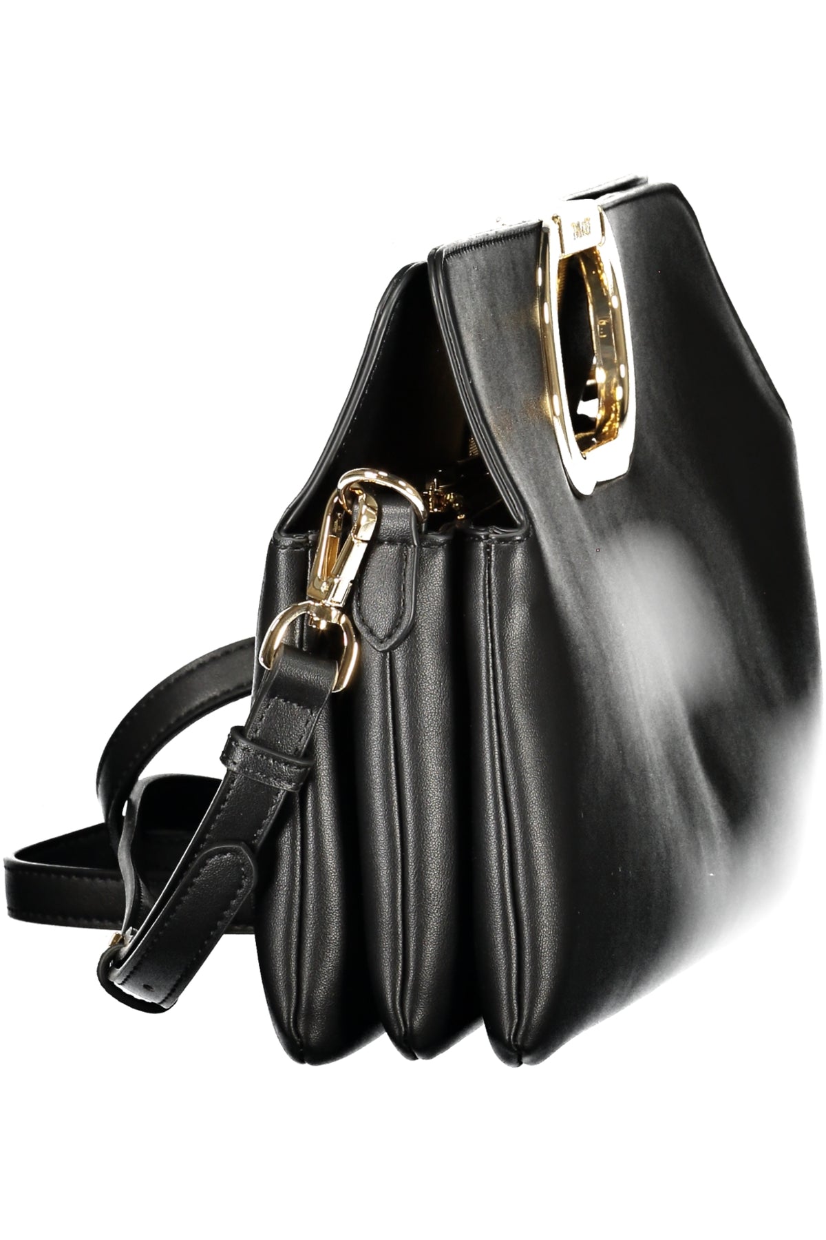 TWINSET Women Bag - Black