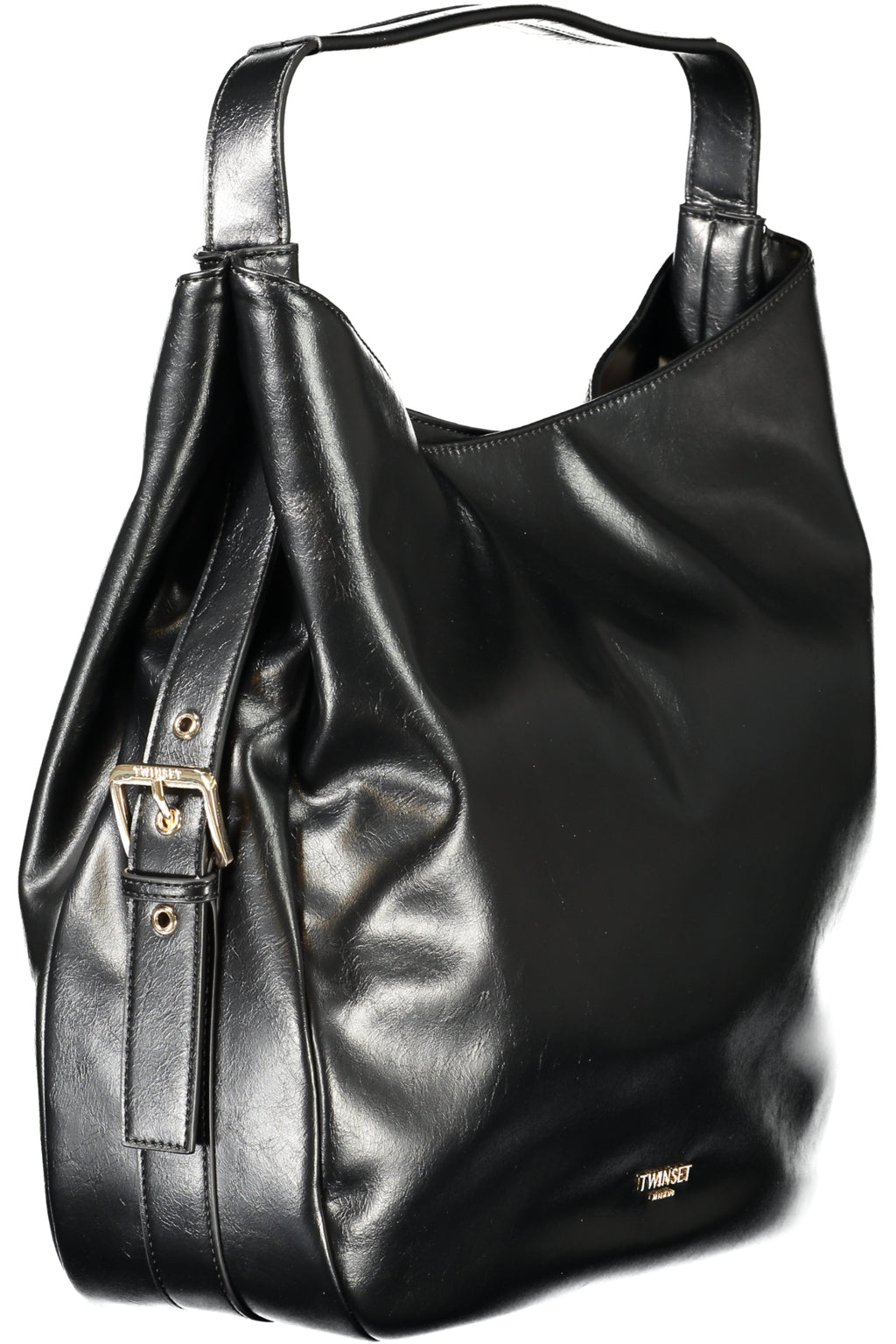 TWINSET Women Bag - Black