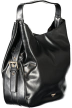 TWINSET Women Bag - Black