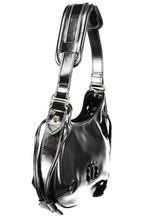TWINSET Women Bag - Black