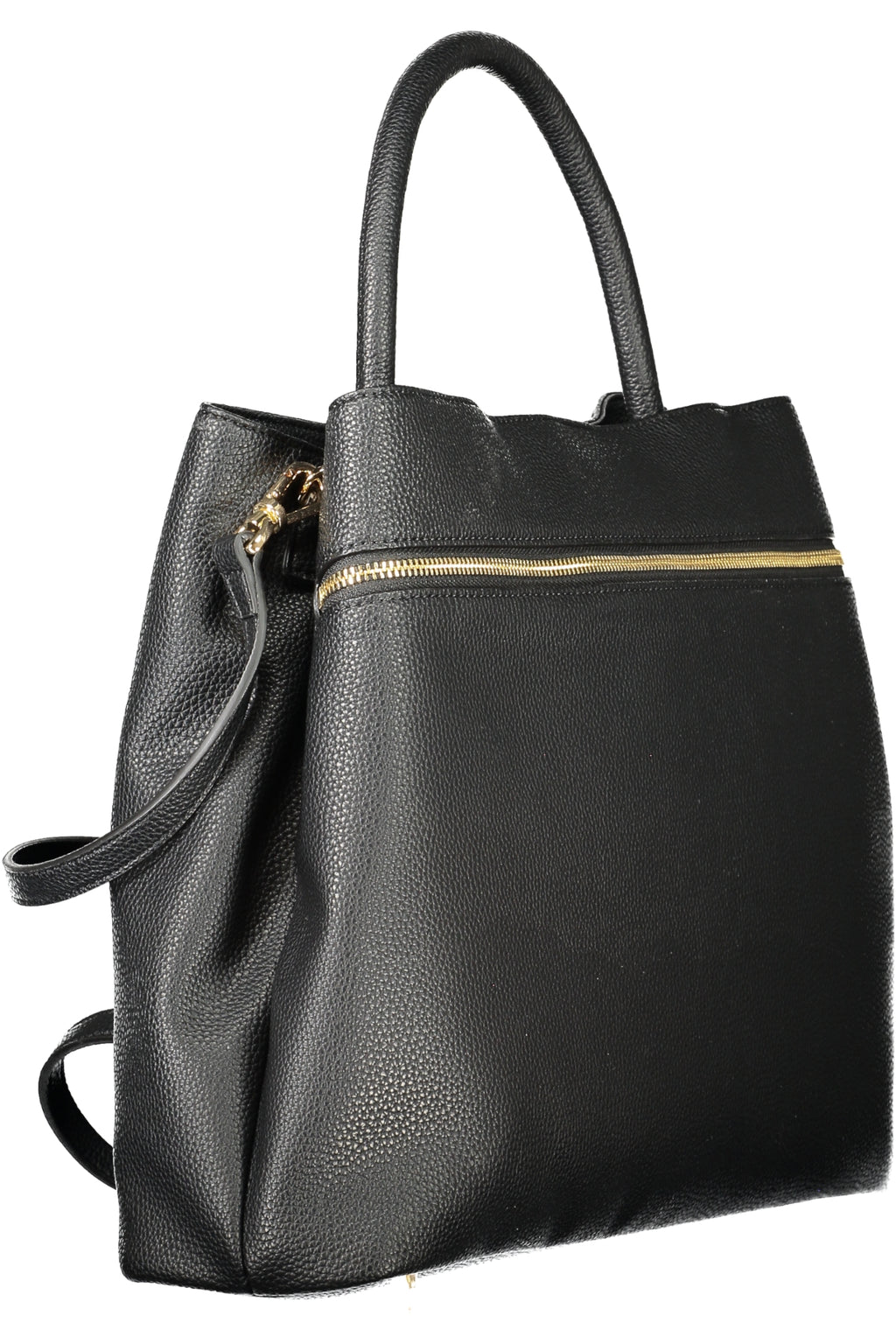 TWINSET Women Bag - Black