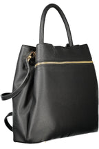 TWINSET Women Bag - Black