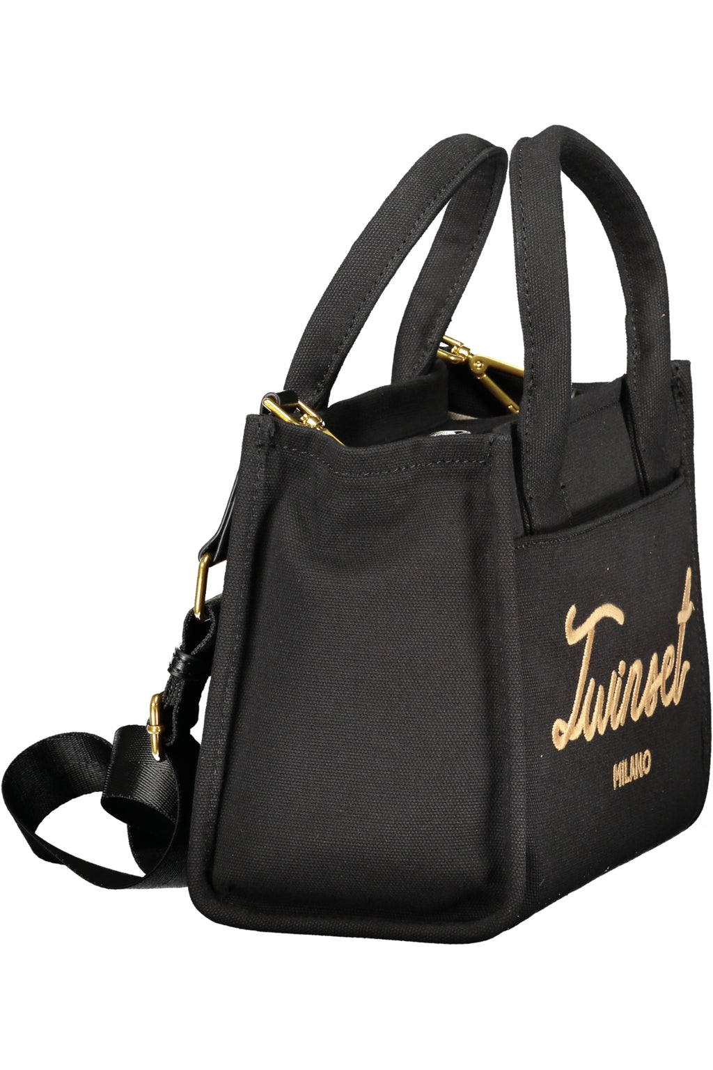 TWINSET Women Bag - Black
