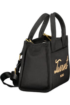 TWINSET Women Bag - Black