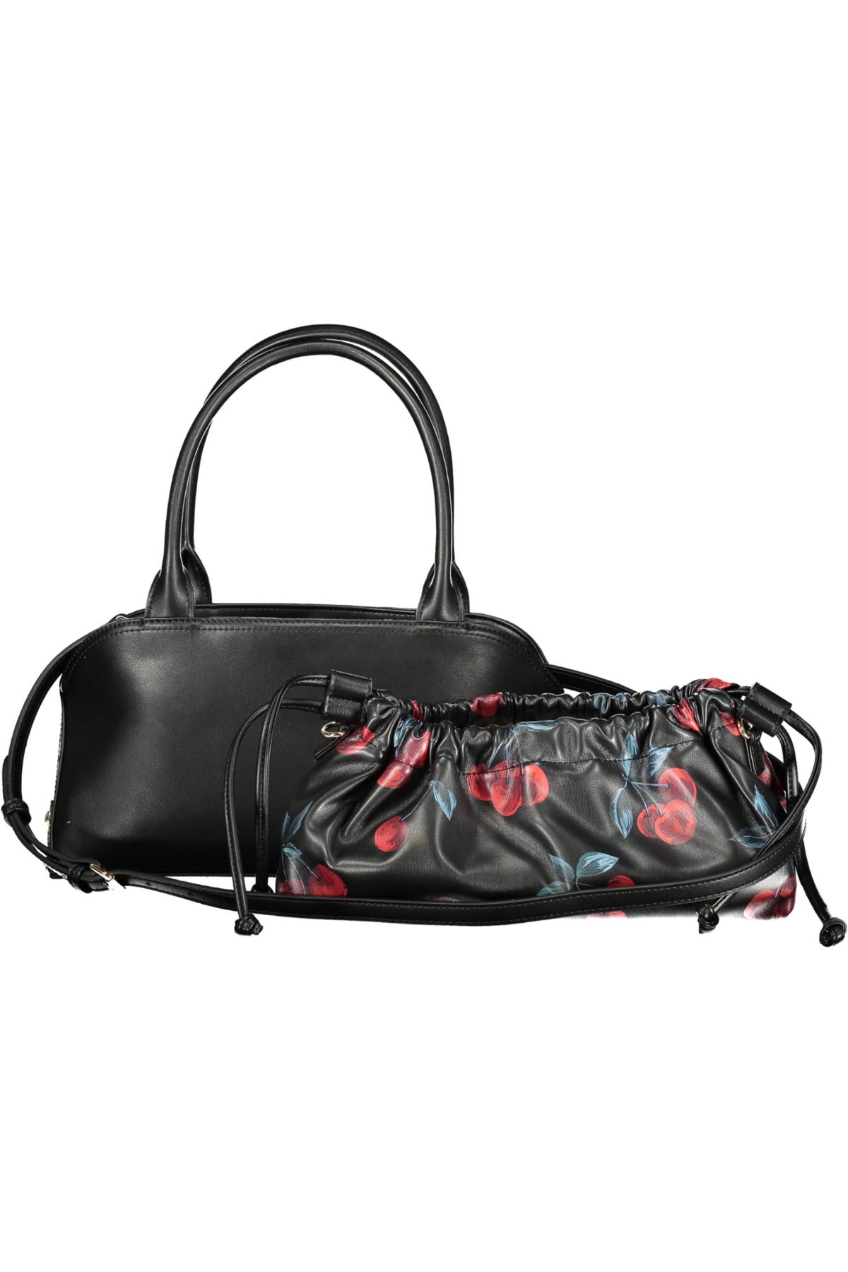 TWINSET Women Bag - Black