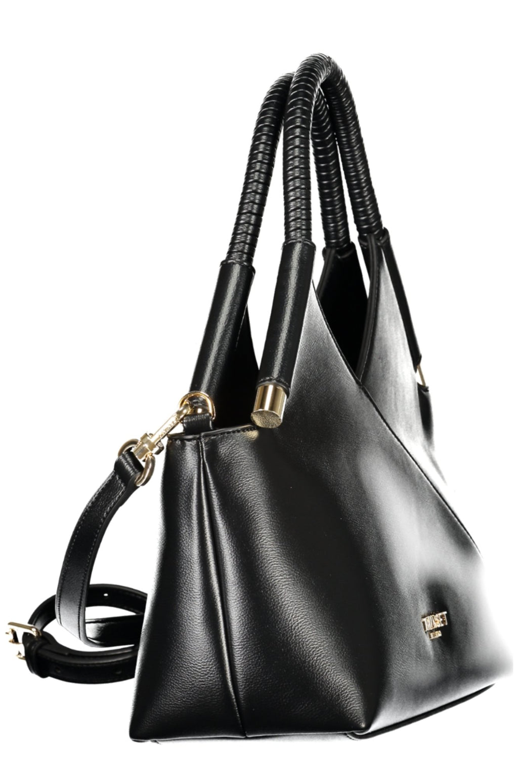 TWINSET Women Bag - Black