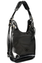 TWINSET Women Bag - Black