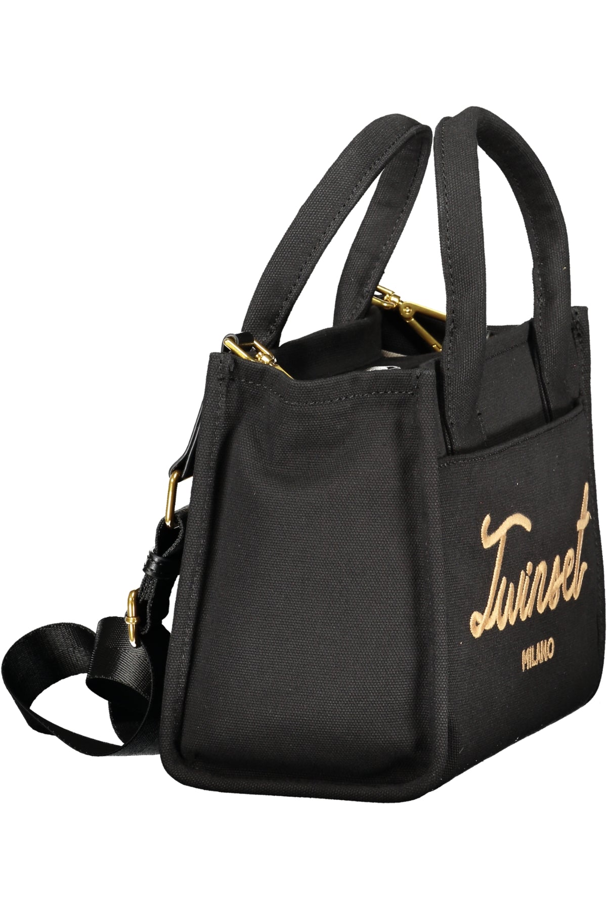 TWINSET Women Bag - Black