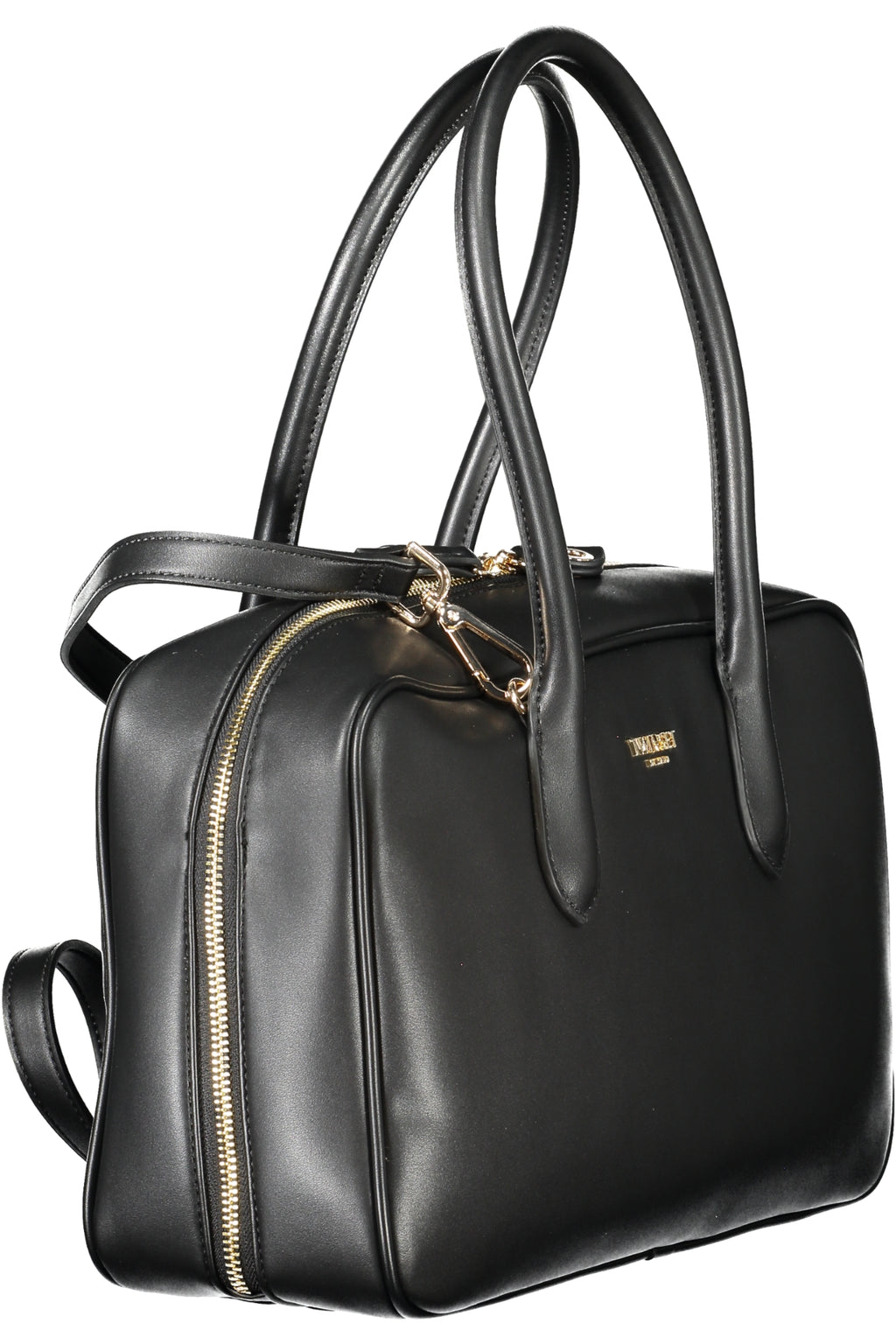 TWINSET Women Bag - Black